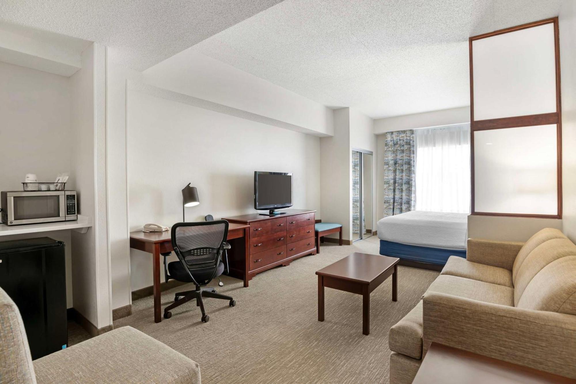 Best Western Plus Crossroads Inn & Suites Zion Crossroads Esterno foto